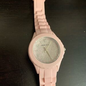 Anne Klein Watch